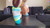 Jenni's Feet Ver. 2