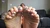 Yuna's Feet