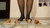 Stocking Smash