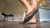 Slides Squash