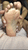 Self Massage 8