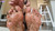 Jenni's Squish [Ground View]