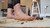 Jenni's Squish [Ground View]