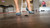 Pensive Pumps [Full]