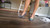 Pensive Pumps [Full]