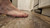 Single Sole Smush
