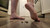 Single Sole Smush