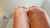 Feet Measure