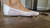 Flats Smush Flat 4