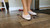 Flats Smush Flat 4