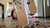 Flats Smush Flat 4