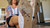 Flats Smush Flat 4