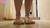 Tiny Trample 2