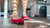 Flats Smush Flat 5