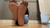 Plump Fishnets 3