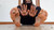 Tiny Trample 3