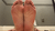 Softness Test