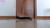 Flats Smush Flat 7