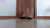 Flats Smush Flat 7