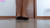 Flats Smush Flat 7