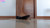 Flats Smush Flat 7