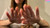 Fatal Fingers 2