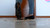 Flats Smush Flat 7 Proto