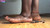 Kenyan Technical Krunch