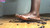 Kenyan Technical Krunch