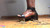 High Heel Snail Smush