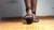 High Heel Snail Smush