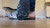 Tiny Trample 6