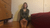Courtney's Feet [Old]