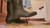 Fishing Boots 2