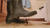 Fishing Boots 2