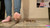 Pink Plasterers