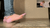 Pink Plasterers