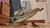Sneaker Slow Crunch 2