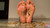 Superworm Stomp
