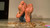 Superworm Stomp