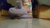 Slipper Smush 3