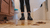 Boot Smunch