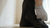 Wriggle 6 [Small]