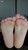Eliza's Soles