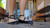 Flats Smush Flat 9
