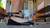 Flats Smush Flat 9