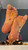 Sole Smear 9