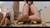 Super Nylon Mush - Part 1