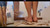 Super Nylon Mush - Part 1