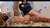Super Nylon Mush - Part 1